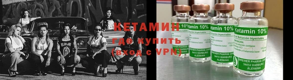 дмт Арсеньев
