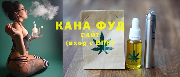 дмт Арсеньев
