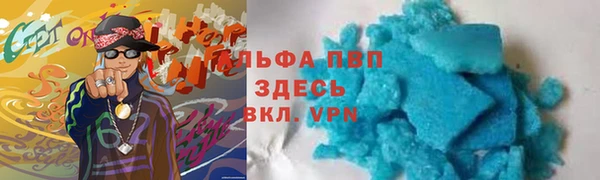 дмт Арсеньев