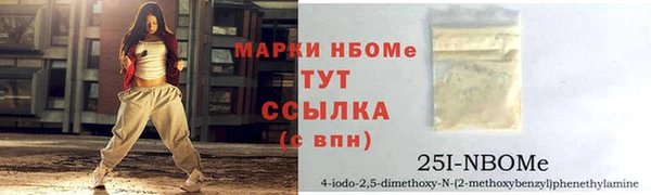 дмт Арсеньев