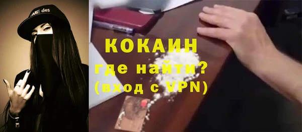 дмт Арсеньев